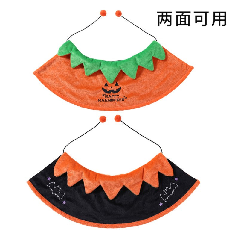 NEW COSPLAY 2023 Halloween Pet Clothes Cat and Dog Holiday Costume